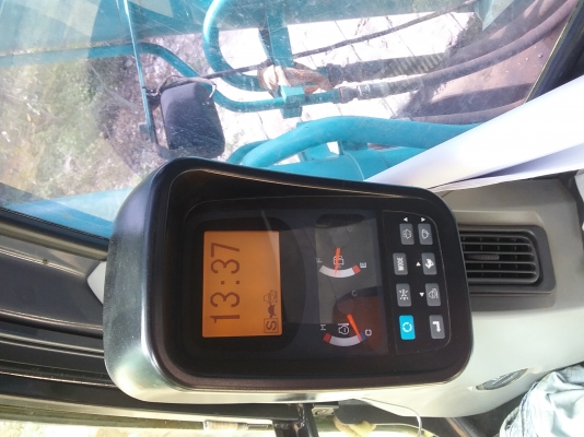 ขาย 1,849,000 KOBELCO sk 200-8 yn 12 super 11,984 ชม.เอกสารแจ้งจำหน่าย รถสวยพร้อมใช้เอกสารพร้อมโอน 090-772-3710 090-772-3708 ขาย 1,849,000 KOBELCO sk 200-8 yn 12 super 11,984 ชม.เอกสารแจ้งจำหน่าย รถสวยพร้อมใช้เอกสารพร้อมโอน 090-772-3710 090-772-3708