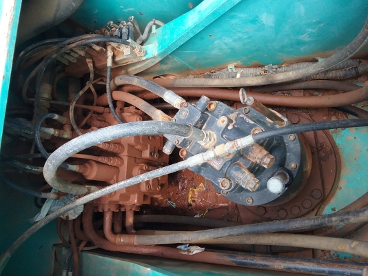 ขาย 1,849,000 KOBELCO sk 200-8 yn 12 super 11,984 ชม.เอกสารแจ้งจำหน่าย รถสวยพร้อมใช้เอกสารพร้อมโอน 090-772-3710 090-772-3708 ขาย 1,849,000 KOBELCO sk 200-8 yn 12 super 11,984 ชม.เอกสารแจ้งจำหน่าย รถสวยพร้อมใช้เอกสารพร้อมโอน 090-772-3710 090-772-3708