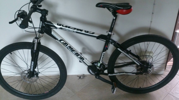 ขาย จักรยาน