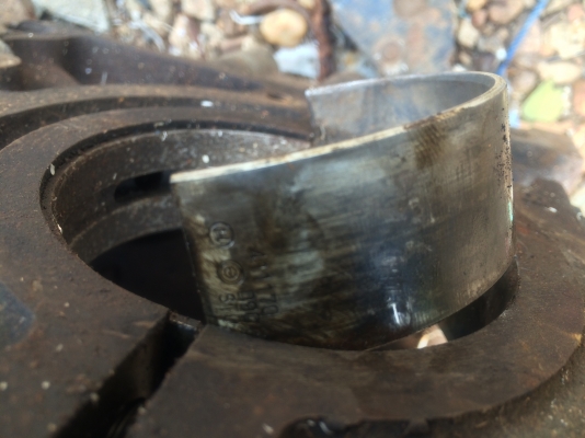 เสื้อjo8cสวยๆอกstdมีติดขายถูก