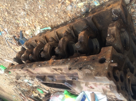 เสื้อjo8cสวยๆอกstdมีติดขายถูก