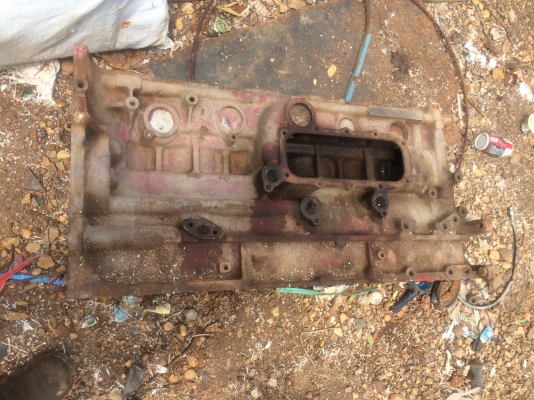 เสื้อjo8cสวยๆอกstdมีติดขายถูก