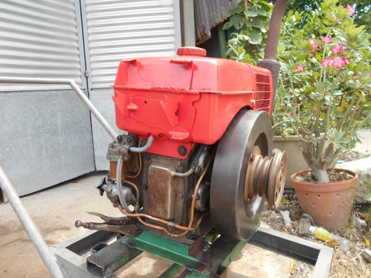 ขาย ยันม่า.18แรงเครื่องเช็กพร้อมใช้แรงอัดดีเบาดีเครื่องแน่สนจัย ราคาต่อรองครับ 0810074646 อ่างทอง ขาย ยันม่า.18แรงเครื่องเช็กพร้อมใช้แรงอัดดีเบาดีเครื่องแน่สนจัย ราคาต่อรองครับ 0810074646 อ่างทอง