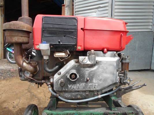 ขาย ยันม่า.18แรงเครื่องเช็กพร้อมใช้แรงอัดดีเบาดีเครื่องแน่สนจัย ราคาต่อรองครับ 0810074646 อ่างทอง ขาย ยันม่า.18แรงเครื่องเช็กพร้อมใช้แรงอัดดีเบาดีเครื่องแน่สนจัย ราคาต่อรองครับ 0810074646 อ่างทอง