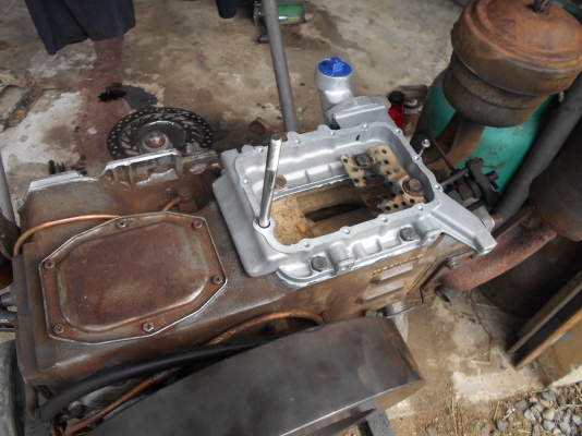 ขาย ยันม่า.18แรงเครื่องเช็กพร้อมใช้แรงอัดดีเบาดีเครื่องแน่สนจัย ราคาต่อรองครับ 0810074646 อ่างทอง ขาย ยันม่า.18แรงเครื่องเช็กพร้อมใช้แรงอัดดีเบาดีเครื่องแน่สนจัย ราคาต่อรองครับ 0810074646 อ่างทอง