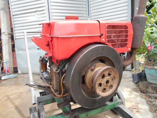 ขาย ยันม่า.18แรงเครื่องเช็กพร้อมใช้แรงอัดดีเบาดีเครื่องแน่สนจัย ราคาต่อรองครับ 0810074646 อ่างทอง ขาย ยันม่า.18แรงเครื่องเช็กพร้อมใช้แรงอัดดีเบาดีเครื่องแน่สนจัย ราคาต่อรองครับ 0810074646 อ่างทอง