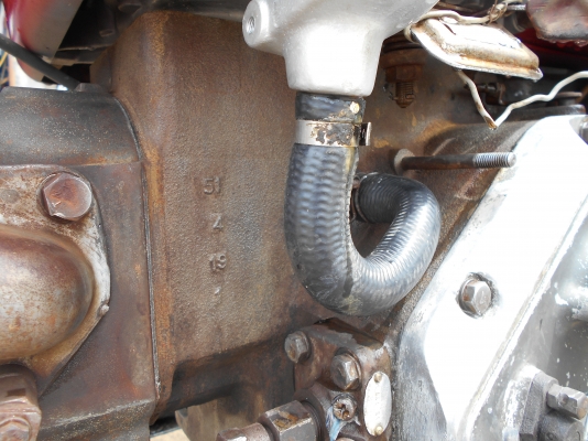 ขาย ยันม่า.18แรงเครื่องเช็กพร้อมใช้แรงอัดดีเบาดีเครื่องแน่สนจัย ราคาต่อรองครับ 0810074646 อ่างทอง ขาย ยันม่า.18แรงเครื่องเช็กพร้อมใช้แรงอัดดีเบาดีเครื่องแน่สนจัย ราคาต่อรองครับ 0810074646 อ่างทอง