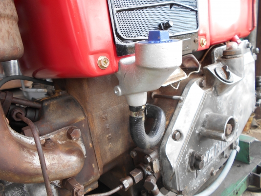 ขาย ยันม่า.18แรงเครื่องเช็กพร้อมใช้แรงอัดดีเบาดีเครื่องแน่สนจัย ราคาต่อรองครับ 0810074646 อ่างทอง ขาย ยันม่า.18แรงเครื่องเช็กพร้อมใช้แรงอัดดีเบาดีเครื่องแน่สนจัย ราคาต่อรองครับ 0810074646 อ่างทอง