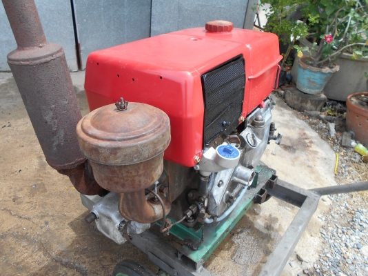 ขาย ยันม่า.18แรงเครื่องเช็กพร้อมใช้แรงอัดดีเบาดีเครื่องแน่สนจัย ราคาต่อรองครับ 0810074646 อ่างทอง ขาย ยันม่า.18แรงเครื่องเช็กพร้อมใช้แรงอัดดีเบาดีเครื่องแน่สนจัย ราคาต่อรองครับ 0810074646 อ่างทอง