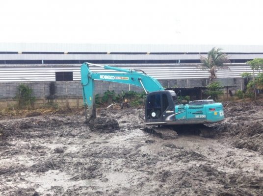 ขาย 2,350,000 KOBELCO sk 200-8 super X เอกสารแจ้งจำหน่าย รถสวยพร้อมใช้ 090-772-3710 090-772-3708 ขาย 2,350,000 KOBELCO sk 200-8 super X เอกสารแจ้งจำหน่าย รถสวยพร้อมใช้ 090-772-3710 090-772-3708
