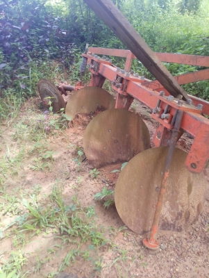 ขายkubota 9540