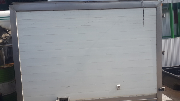 ขายรถตู้เย็น สภาพดี ทำอุณหภูมิ-18 องศา ตู้ได้มาตราฐาน ขายรถตู้เย็น สภาพดี ทำอุณหภูมิ-18 องศา ตู้ได้มาตราฐาน