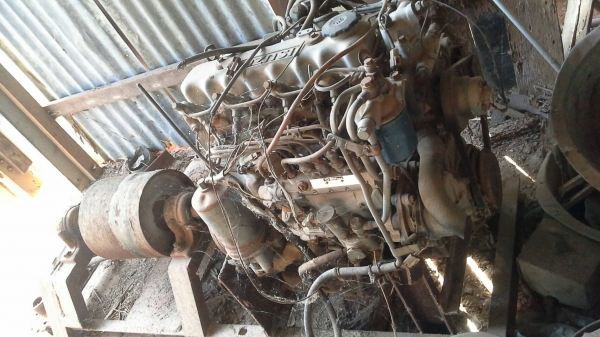 ขายเครื่องยนต์ isuzu 85 แรง ขายเครื่องยนต์ isuzu 85 แรง