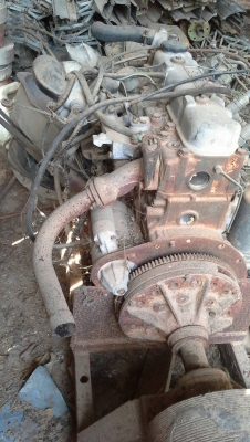 ขายเครื่องยนต์ isuzu C240 เครื่องอยู่สุรินทร์ครับ ขายเครื่องยนต์ isuzu C240 เครื่องอยู่สุรินทร์ครับ