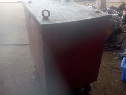 เครื่องเชื่อม พลัง เครื่องเชื่อม พลัง