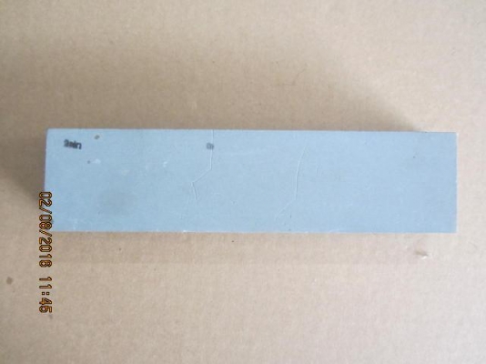 ขายหินลับมีดงานเก่าเก็บ AUSTRIA. ขนาด25&times;50&times;200