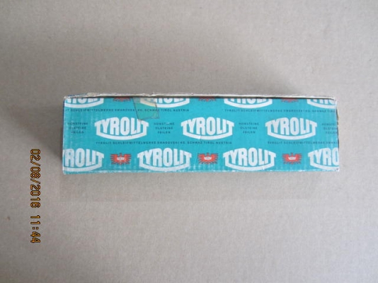 ขายหินลับมีดงานเก่าเก็บ AUSTRIA. ขนาด25×50×200 ขายหินลับมีดงานเก่าเก็บ AUSTRIA. ขนาด25×50×200