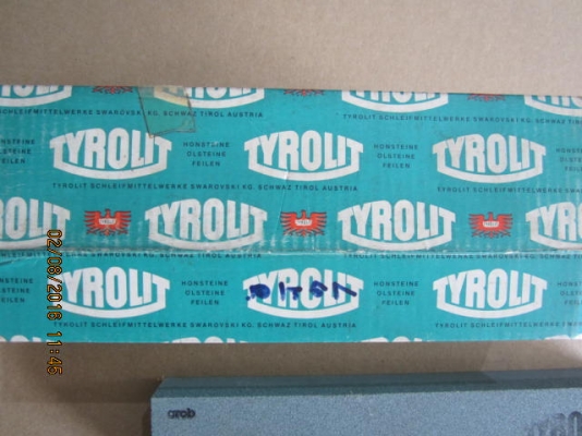 ขายหินลับมีดงานเก่าเก็บ AUSTRIA. ขนาด25×50×200 ขายหินลับมีดงานเก่าเก็บ AUSTRIA. ขนาด25×50×200