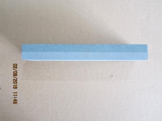 ขายหินลับมีดงานเก่าเก็บ AUSTRIA. ขนาด25×50×200 ขายหินลับมีดงานเก่าเก็บ AUSTRIA. ขนาด25×50×200