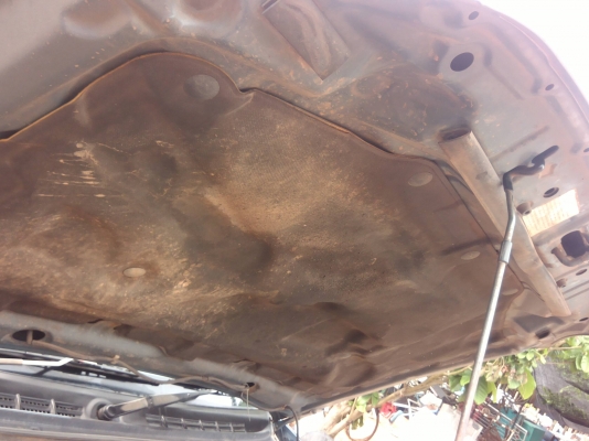 ขาย 140,000 บาท ดีแม็ค 2.5 หัวเดียว เพาเวอร์แท้โรงงาน แอร์เย็นครับ ขาย 140,000 บาท ดีแม็ค 2.5 หัวเดียว เพาเวอร์แท้โรงงาน แอร์เย็นครับ