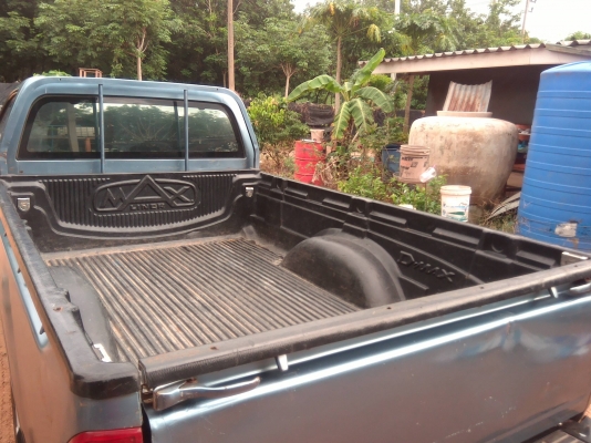 ขาย 140,000 บาท ดีแม็ค 2.5 หัวเดียว เพาเวอร์แท้โรงงาน แอร์เย็นครับ ขาย 140,000 บาท ดีแม็ค 2.5 หัวเดียว เพาเวอร์แท้โรงงาน แอร์เย็นครับ