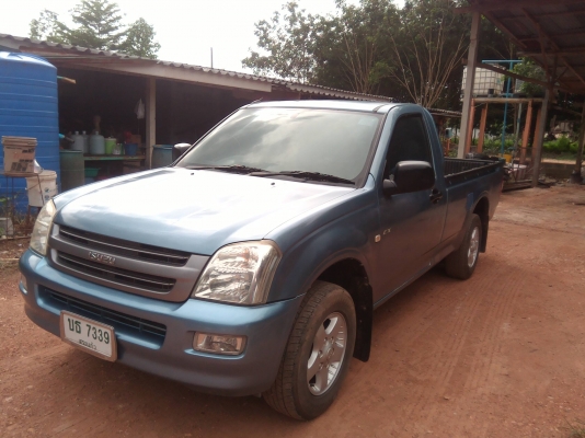 ขาย 140,000 บาท ดีแม็ค 2.5 หัวเดียว เพาเวอร์แท้โรงงาน แอร์เย็นครับ ขาย 140,000 บาท ดีแม็ค 2.5 หัวเดียว เพาเวอร์แท้โรงงาน แอร์เย็นครับ