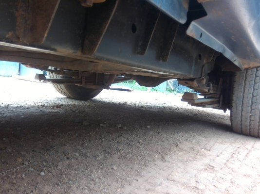 ขาย 140,000 บาท ดีแม็ค 2.5 หัวเดียว เพาเวอร์แท้โรงงาน แอร์เย็นครับ ขาย 140,000 บาท ดีแม็ค 2.5 หัวเดียว เพาเวอร์แท้โรงงาน แอร์เย็นครับ