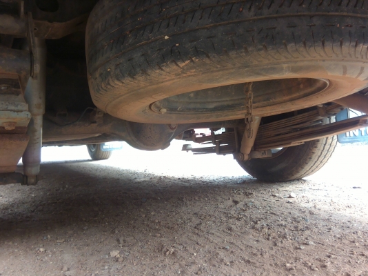 ขาย 140,000 บาท ดีแม็ค 2.5 หัวเดียว เพาเวอร์แท้โรงงาน แอร์เย็นครับ ขาย 140,000 บาท ดีแม็ค 2.5 หัวเดียว เพาเวอร์แท้โรงงาน แอร์เย็นครับ