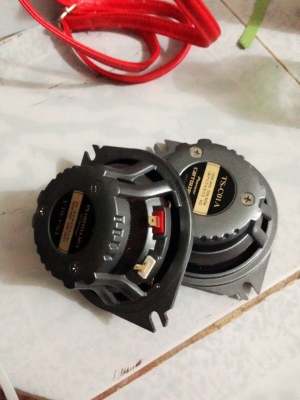 ขายลำโพง pioneer carrozzeria เสียงกลาง 1 คู่ ซื้อมาไม่ได้ใช้ขายพันนึง line id= pontana191 ขายลำโพง pioneer carrozzeria เสียงกลาง 1 คู่ ซื้อมาไม่ได้ใช้ขายพันนึง line id= pontana191