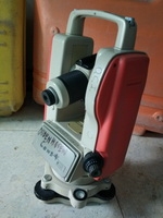 ขาย กล้องสำรวจ pentax ETH-120F ขาย กล้องสำรวจ pentax ETH-120F