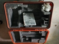 ขาย กล้องสำรวจ pentax ETH-120F ขาย กล้องสำรวจ pentax ETH-120F