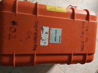 ขาย กล้องสำรวจ pentax ETH-120F ขาย กล้องสำรวจ pentax ETH-120F