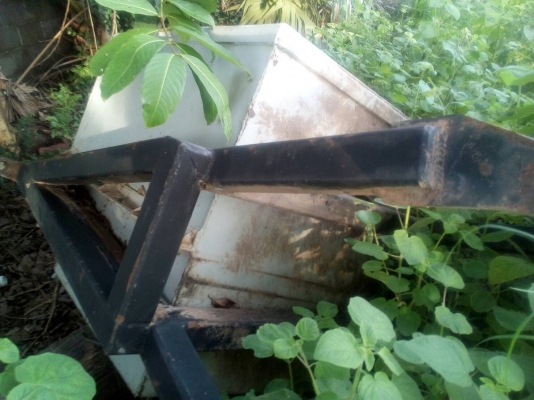 ฝากขายคีบยังใหม่ๆครับสีเดิมๆ ใช้งานเพียง 3 ปี ฝากขายคีบยังใหม่ๆครับสีเดิมๆ ใช้งานเพียง 3 ปี