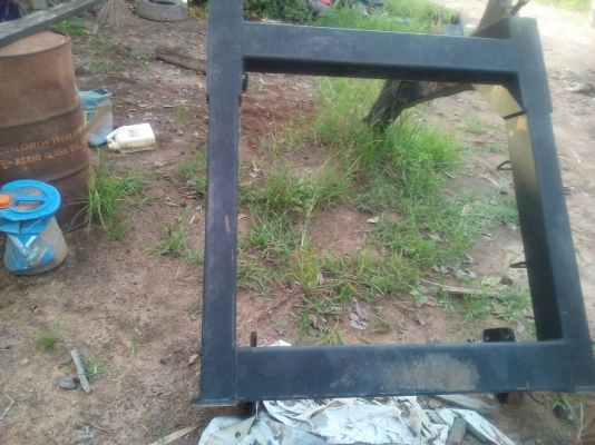 ฝากขายคีบยังใหม่ๆครับสีเดิมๆ ใช้งานเพียง 3 ปี ฝากขายคีบยังใหม่ๆครับสีเดิมๆ ใช้งานเพียง 3 ปี