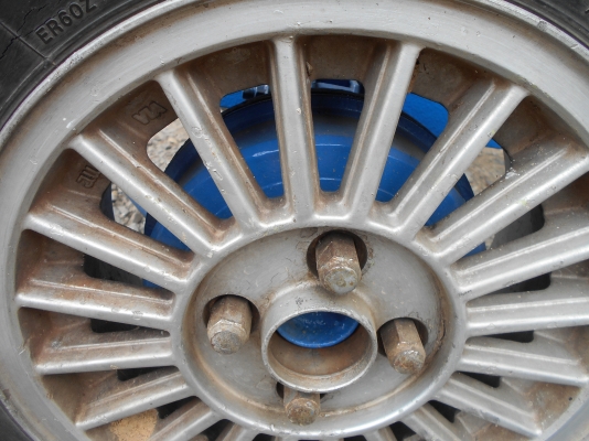 ขายแท่นเครื่องเหล็กน้าสามก่วาง82ยาว150เซนสามแหล่มยาว35เซนของให่มครับ 0810074646 ครับ