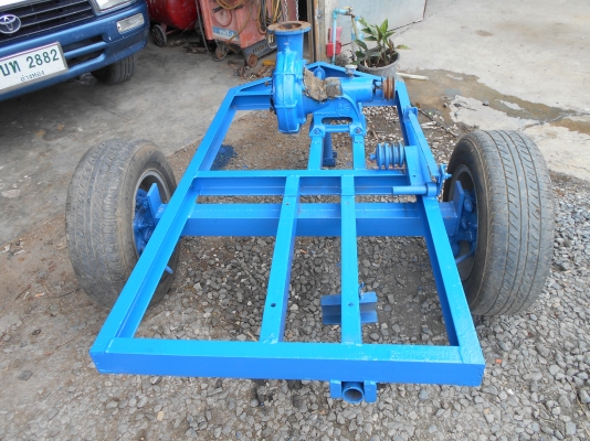 ขายแท่นเครื่องเหล็กน้าสามก่วาง82ยาว150เซนสามแหล่มยาว35เซนของให่มครับ 0810074646 ครับ