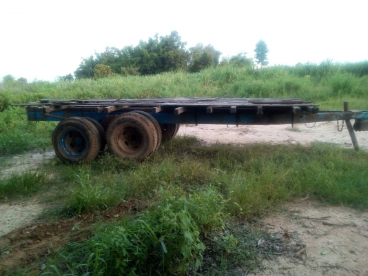 ขายเทเลอร์ใหญ่ลากไม้ ลากอ้อย คัดซีส์ สิบล้อสิบล้อหัวยาว ถูกๆ กระบะไม้ไม่ค่อยสวย ขายเทเลอร์ใหญ่ลากไม้ ลากอ้อย คัดซีส์ สิบล้อสิบล้อหัวยาว ถูกๆ กระบะไม้ไม่ค่อยสวย