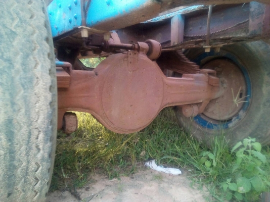 ขายเทเลอร์ใหญ่ลากไม้ ลากอ้อย คัดซีส์ สิบล้อสิบล้อหัวยาว ถูกๆ กระบะไม้ไม่ค่อยสวย ขายเทเลอร์ใหญ่ลากไม้ ลากอ้อย คัดซีส์ สิบล้อสิบล้อหัวยาว ถูกๆ กระบะไม้ไม่ค่อยสวย