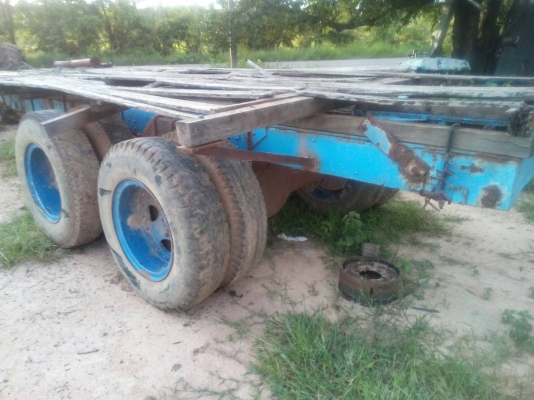 ขายเทเลอร์ใหญ่ลากไม้ ลากอ้อย คัดซีส์ สิบล้อสิบล้อหัวยาว ถูกๆ กระบะไม้ไม่ค่อยสวย ขายเทเลอร์ใหญ่ลากไม้ ลากอ้อย คัดซีส์ สิบล้อสิบล้อหัวยาว ถูกๆ กระบะไม้ไม่ค่อยสวย