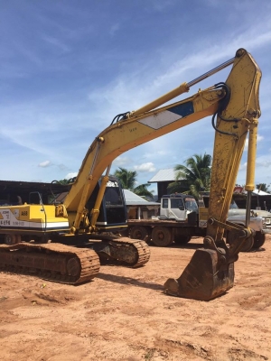 ขายรถแบคโค SK200-3 มาร์คที รถสวยไฟฟ้าเต็ม ช่วงล่างแน่น เอวดี แอร์เย็น สภาพสวยพร้อมใช้งาน เอกสารพร้อมโอน ราคา1,300,000 สนใจโทร 090-8588220คุณนะ 093-3258446คุณบิว หรือเข้าดูสินค้าอื่นๆได้ที่ www.narong2truck.com หรือ www.truck.in.th/498 หรือเพจFacebook ณรงค ขายรถแบคโค SK200-3 มาร์คที รถสวยไฟฟ้าเต็ม ช่วงล่างแน่น เอวดี แอร์เย็น สภาพสวยพร้อมใช้งาน เอกสารพร้อมโอน ราคา1,300,000 สนใจโทร 090-8588220คุณนะ 093-3258446คุณบิว หรือเข้าดูสินค้าอื่นๆได้ที่ www.narong2truck.com หรือ www.truck.in.th/498 หรือเพจFacebook ณรงค