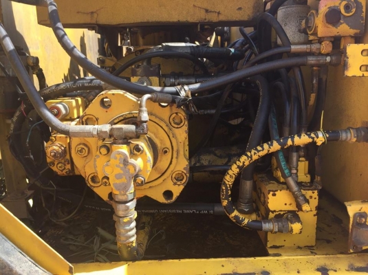 ขายรถแบคโค SK200-3 มาร์คที รถสวยไฟฟ้าเต็ม ช่วงล่างแน่น เอวดี แอร์เย็น สภาพสวยพร้อมใช้งาน เอกสารพร้อมโอน ราคา1,300,000 สนใจโทร 090-8588220คุณนะ 093-3258446คุณบิว หรือเข้าดูสินค้าอื่นๆได้ที่ www.narong2truck.com หรือ www.truck.in.th/498 หรือเพจFacebook ณรงค ขายรถแบคโค SK200-3 มาร์คที รถสวยไฟฟ้าเต็ม ช่วงล่างแน่น เอวดี แอร์เย็น สภาพสวยพร้อมใช้งาน เอกสารพร้อมโอน ราคา1,300,000 สนใจโทร 090-8588220คุณนะ 093-3258446คุณบิว หรือเข้าดูสินค้าอื่นๆได้ที่ www.narong2truck.com หรือ www.truck.in.th/498 หรือเพจFacebook ณรงค