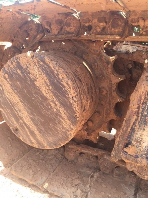 ขายรถแบคโค SK200-3 มาร์คที รถสวยไฟฟ้าเต็ม ช่วงล่างแน่น เอวดี แอร์เย็น สภาพสวยพร้อมใช้งาน เอกสารพร้อมโอน ราคา1,300,000 สนใจโทร 090-8588220คุณนะ 093-3258446คุณบิว หรือเข้าดูสินค้าอื่นๆได้ที่ www.narong2truck.com หรือ www.truck.in.th/498 หรือเพจFacebook ณรงค ขายรถแบคโค SK200-3 มาร์คที รถสวยไฟฟ้าเต็ม ช่วงล่างแน่น เอวดี แอร์เย็น สภาพสวยพร้อมใช้งาน เอกสารพร้อมโอน ราคา1,300,000 สนใจโทร 090-8588220คุณนะ 093-3258446คุณบิว หรือเข้าดูสินค้าอื่นๆได้ที่ www.narong2truck.com หรือ www.truck.in.th/498 หรือเพจFacebook ณรงค