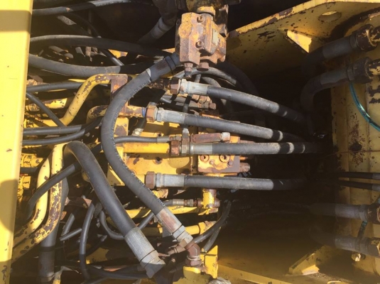 ขายรถแบคโค SK200-3 มาร์คที รถสวยไฟฟ้าเต็ม ช่วงล่างแน่น เอวดี แอร์เย็น สภาพสวยพร้อมใช้งาน เอกสารพร้อมโอน ราคา1,300,000 สนใจโทร 090-8588220คุณนะ 093-3258446คุณบิว หรือเข้าดูสินค้าอื่นๆได้ที่ www.narong2truck.com หรือ www.truck.in.th/498 หรือเพจFacebook ณรงค ขายรถแบคโค SK200-3 มาร์คที รถสวยไฟฟ้าเต็ม ช่วงล่างแน่น เอวดี แอร์เย็น สภาพสวยพร้อมใช้งาน เอกสารพร้อมโอน ราคา1,300,000 สนใจโทร 090-8588220คุณนะ 093-3258446คุณบิว หรือเข้าดูสินค้าอื่นๆได้ที่ www.narong2truck.com หรือ www.truck.in.th/498 หรือเพจFacebook ณรงค