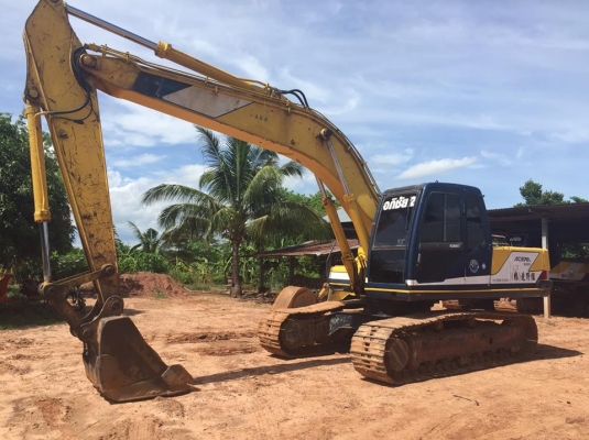 ขายรถแบคโค SK200-3 มาร์คที รถสวยไฟฟ้าเต็ม ช่วงล่างแน่น เอวดี แอร์เย็น สภาพสวยพร้อมใช้งาน เอกสารพร้อมโอน ราคา1,300,000 สนใจโทร 090-8588220คุณนะ 093-3258446คุณบิว หรือเข้าดูสินค้าอื่นๆได้ที่ www.narong2truck.com หรือ www.truck.in.th/498 หรือเพจFacebook ณรงค ขายรถแบคโค SK200-3 มาร์คที รถสวยไฟฟ้าเต็ม ช่วงล่างแน่น เอวดี แอร์เย็น สภาพสวยพร้อมใช้งาน เอกสารพร้อมโอน ราคา1,300,000 สนใจโทร 090-8588220คุณนะ 093-3258446คุณบิว หรือเข้าดูสินค้าอื่นๆได้ที่ www.narong2truck.com หรือ www.truck.in.th/498 หรือเพจFacebook ณรงค