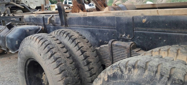 สิบล้อ ฮีโน่ FM3H JO8E 270แรง 2เพา วางหัวไอเท็ค ลงเล่มแล้ว รถสภาพดีสวยพร้อมใช้ ทะเบียนพร้อมโอน