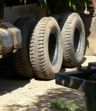 สิบล้อ ฮีโน่ FM3H JO8E 270แรง 2เพา วางหัวไอเท็ค ลงเล่มแล้ว รถสภาพดีสวยพร้อมใช้ ทะเบียนพร้อมโอน