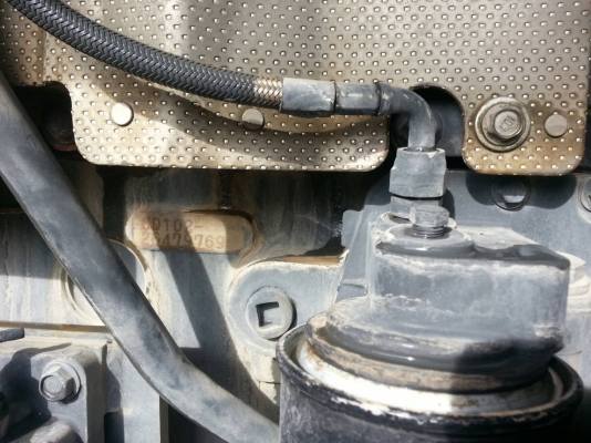 ** ราคา 2.55 ล้าน ** Komatsu WA180-3A ปี 2012 (ป้ายแดงออกห้างใหม่ 4.4ล้าน) รถมือเดียว 3,xxx ชม.แท้ๆ สภาพ 90\% รถ Made in Japan ** ราคา 2.55 ล้าน ** Komatsu WA180-3A ปี 2012 (ป้ายแดงออกห้างใหม่ 4.4ล้าน) รถมือเดียว 3,xxx ชม.แท้ๆ สภาพ 90\% รถ Made in Japan