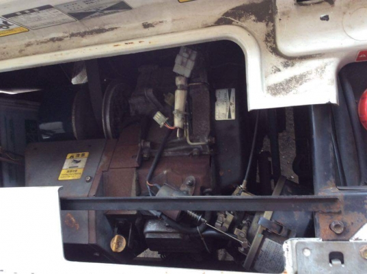 รถกอล์ฟ