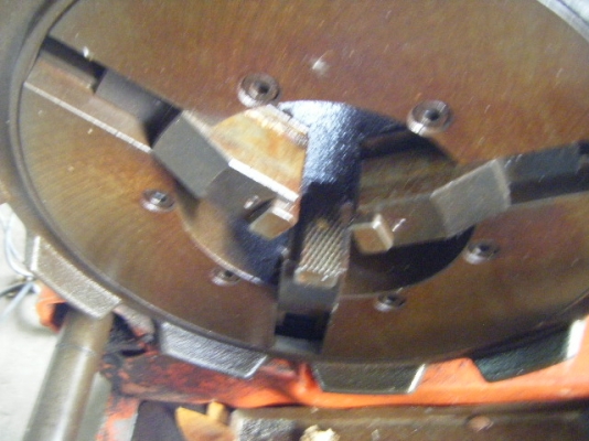 เครื่องต๊าปเกลียว 4 นิ้ว เครื่องต๊าปเกลียว 4 นิ้ว