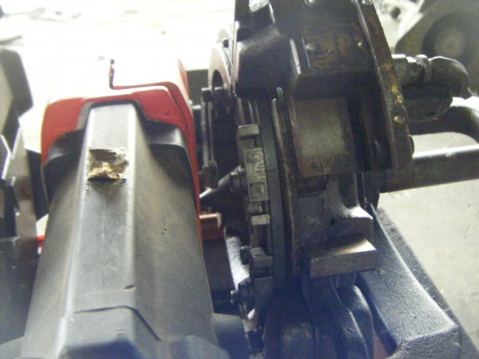 เครื่องต๊าปเกลียว 4 นิ้ว เครื่องต๊าปเกลียว 4 นิ้ว